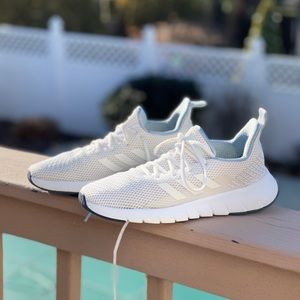 Adidas sneakers SOLD